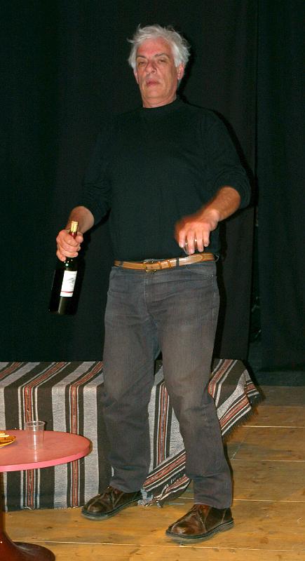 Bulle de Reves Journees theatrales 2007_0015.jpg